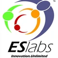 ESlabs