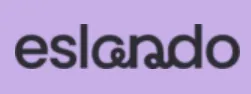Eslando logo
