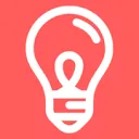 ESL Brains logo