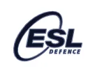 ESL Defence logo