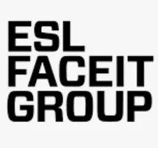 ESL FACEIT Group logo