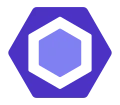 ESLint logo