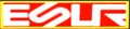 ESLR