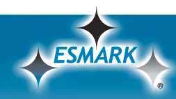 Esmark logo
