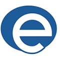 eSmart Software Solutions