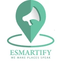 Esmartify