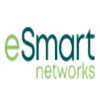 eSmart Networks logo