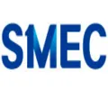 Esmec logo