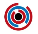 Esmech Equipment
