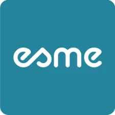 Esme Learning logo