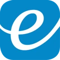 eSmiley logo