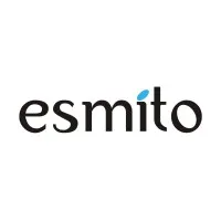 Esmito logo