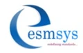 ESMSYS