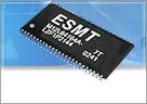 Elite Semiconductor Memory Technology logo