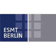 ESMT logo