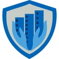 ESMWiz logo