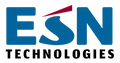 ESN Technologies