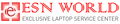ESN World