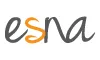 Esna logo