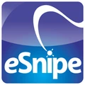 Esnipe logo
