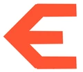 ESNTLS