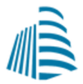 ESO Equity Group logo