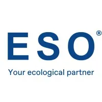 ESO logo