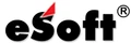 eSoft Consulting
