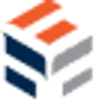 EsoftLabs