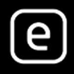 eSoftThings logo