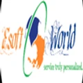 EsoftWorld