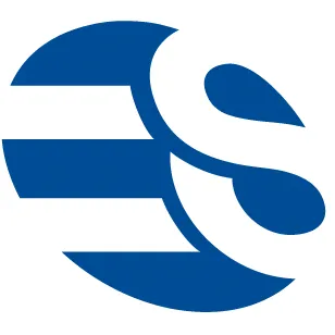 ESO Fund logo