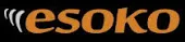 Esoko logo