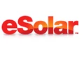 eSolar logo