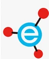 eSolutionsFirst logo