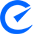 Esolz Technologies