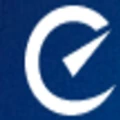 Esolztechnologies