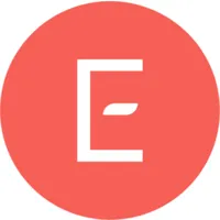 Eson Pac Pharma logo