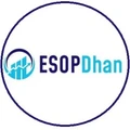 ESOPDhan logo