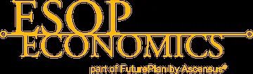 ESOP Economics logo