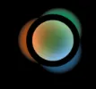 Esosphera logo