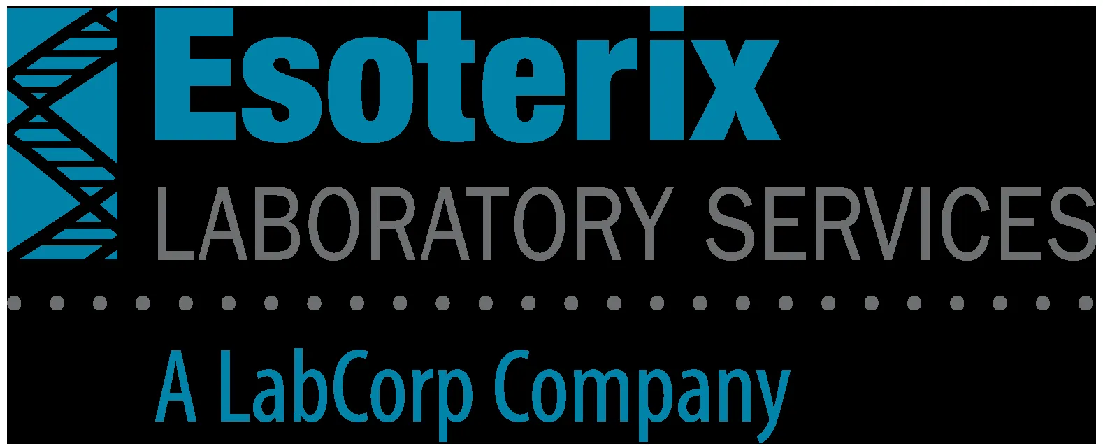 Esoterix logo
