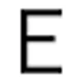 ESOTIQ logo
