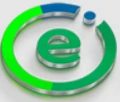 eSouthern Africa logo