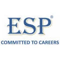 ESP Consultant
