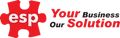 ESP Leisure logo