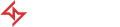 ESP Safety