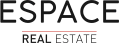 Espace Real Estate logo
