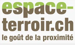 Espace-Terroir logo