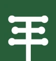 Espalier